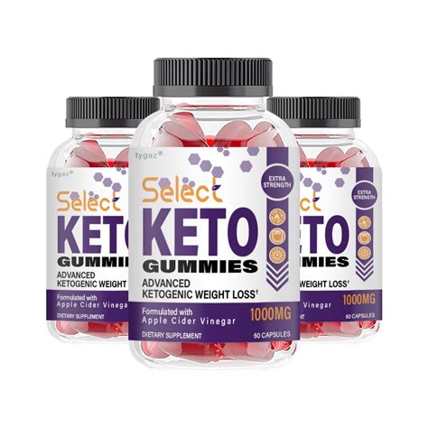 Nucentrix Keto GMY Advanced Nutritional Support Gummies. Losing weight has never tasted this good! Nucentrix Keto GMY Advanced Nutritional Support Gummies are Apple Cider Vinegar Gummies that are not only delicious but assist you in your weight loss, by naturally suppressing your appetite & improving your metabolism.